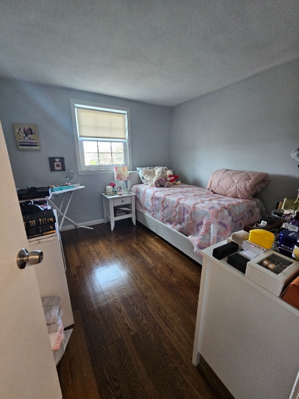 Building Photo - 8 Lee St