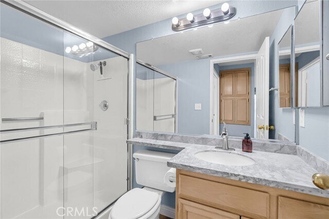 Building Photo - 1011 Cannon Rd