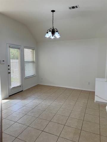 Building Photo - 2837 Laurel Oak Dr
