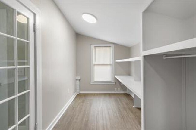 Building Photo - Charming 3-Bedroom Home in Historic Eustis!