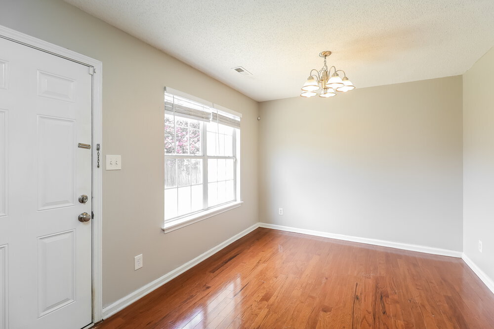 Building Photo - 8411 Galena View Dr