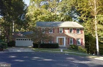 Building Photo - 4091 Shady Knoll Ct