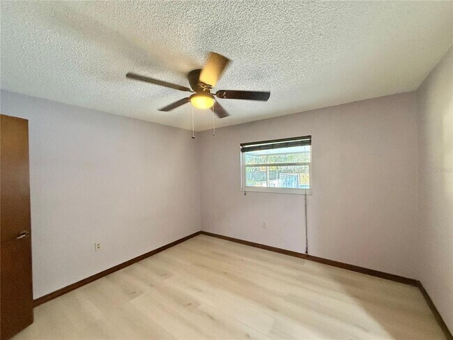 Building Photo - 2503 Woodhaven Ct