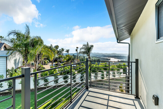 Building Photo - 14692 Ranch Trail Dr
