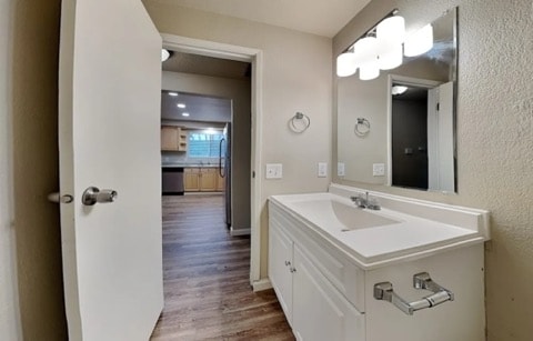 Building Photo - 34803 27th Ave SW