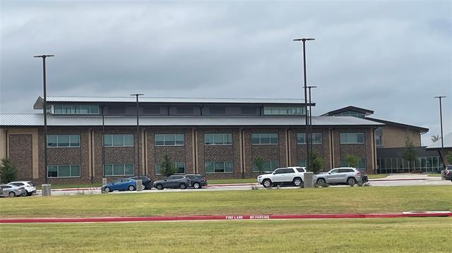 Building Photo - 8421 Hollymead Ln