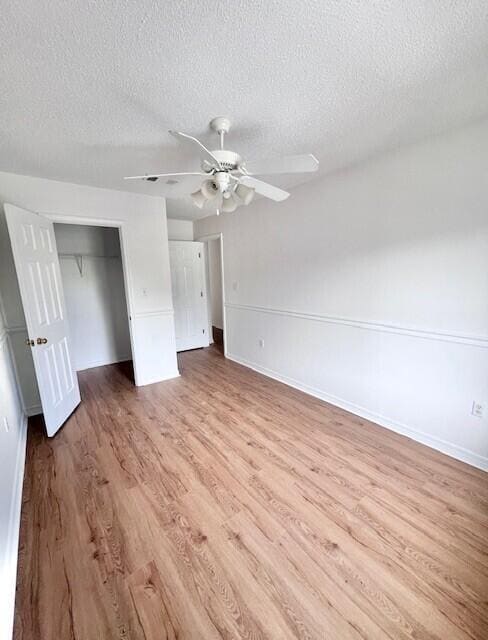 Building Photo - 271 Twin Lakes Ln