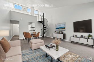 Building Photo - Cozy Studio Apartment in Briarwood Hills -...