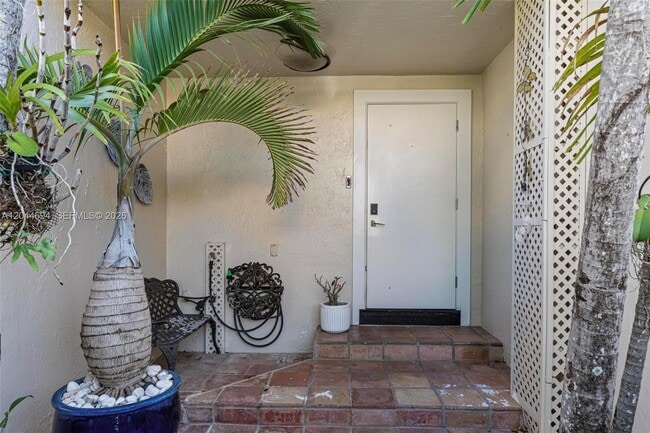 Building Photo - 21145 Helmsman Dr