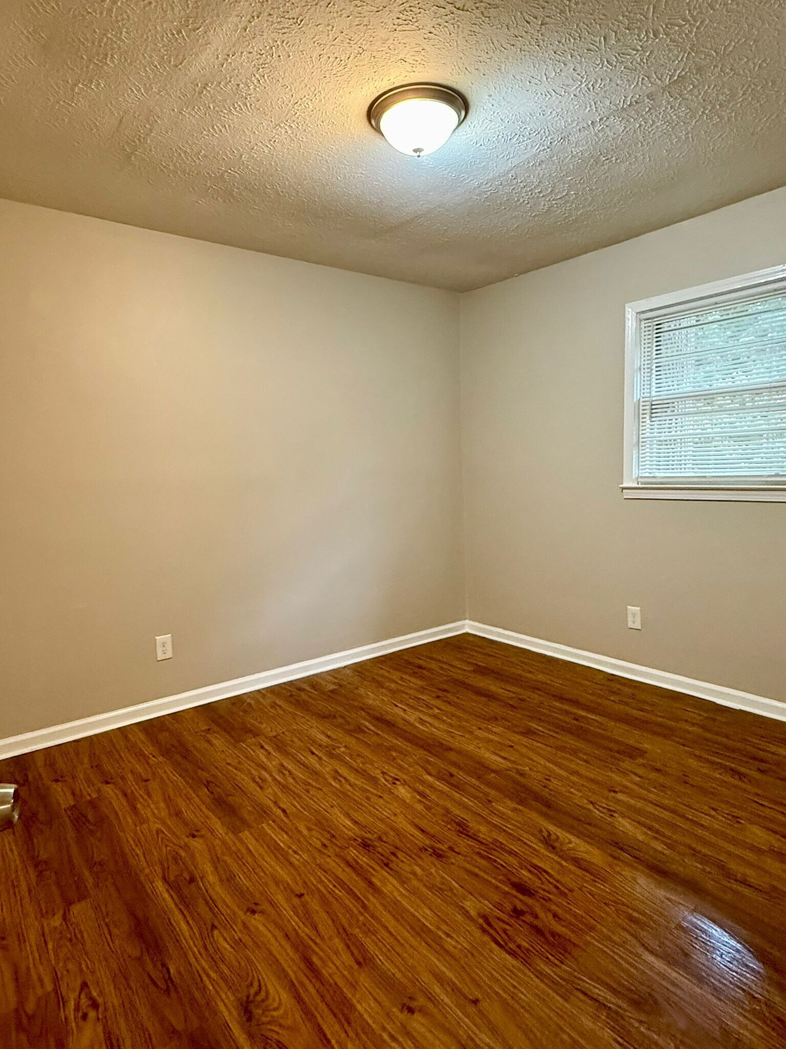 Building Photo - 3638 Sweetbriar Cir