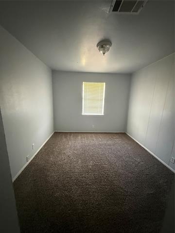 Building Photo - 205 W Marshall St