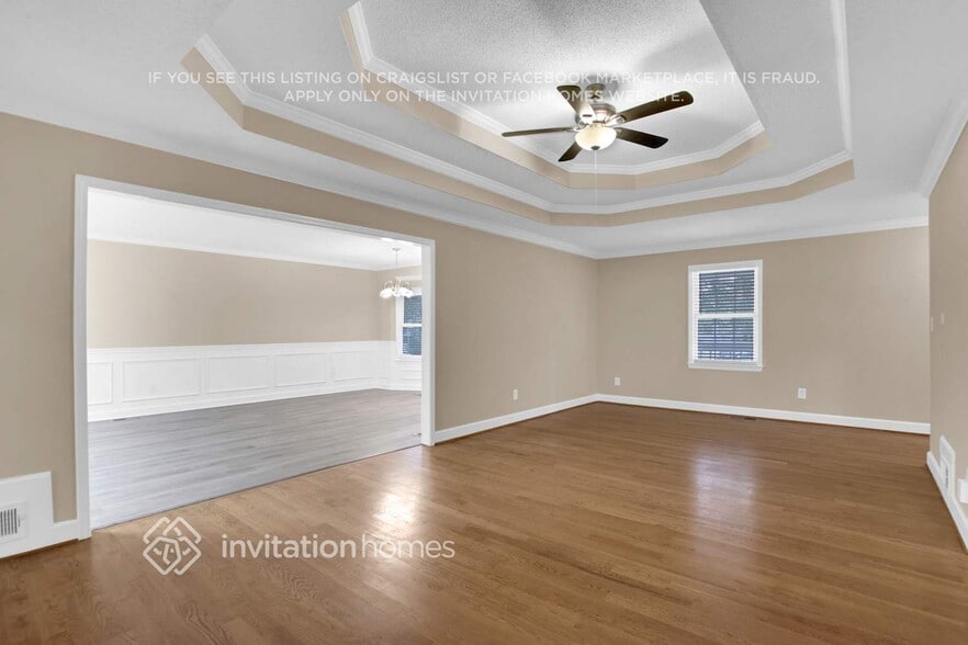 Building Photo - 38 Cooper Lake Rd SW