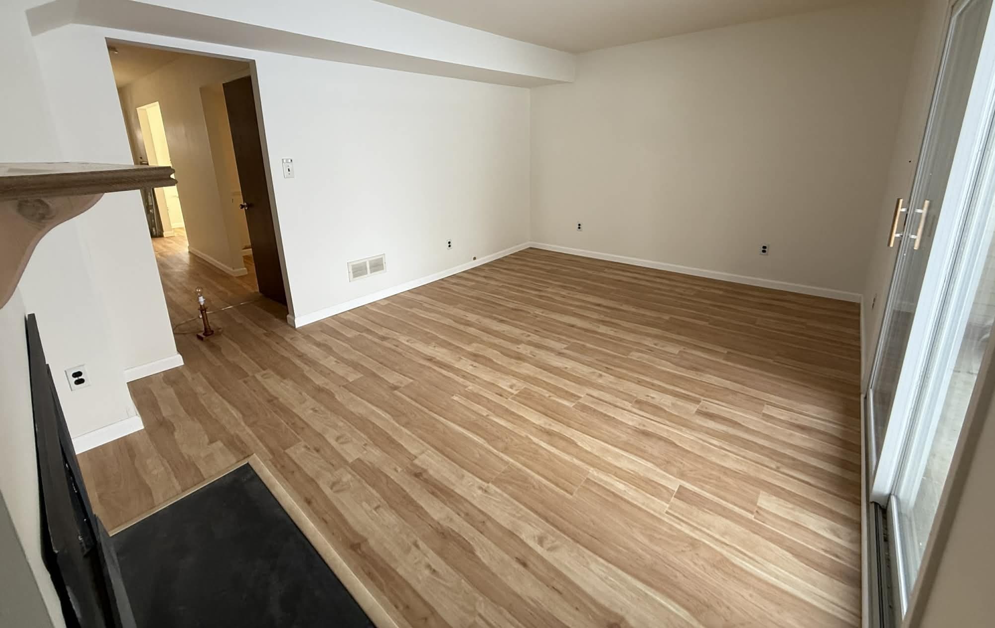 Building Photo - 3103 Ruby Dr