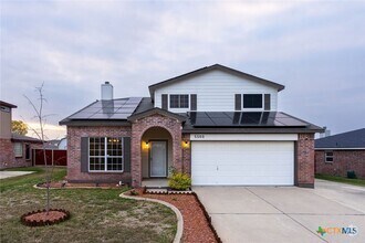 Building Photo - 5503 Schorn Dr