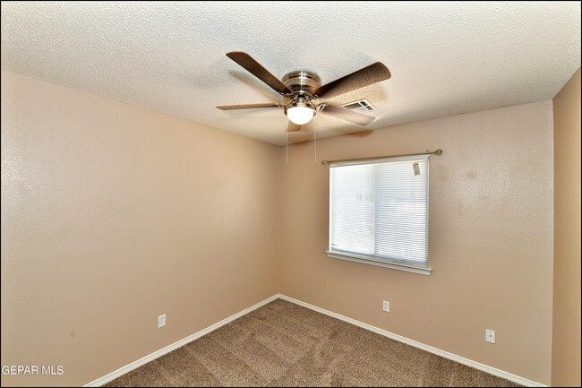 Building Photo - 12976 Enrique Gomez Dr