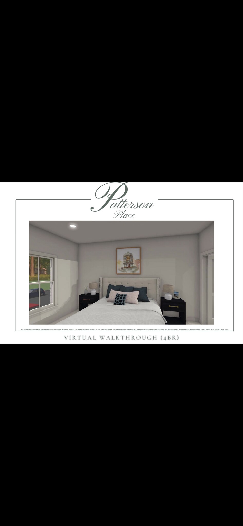 Building Photo - 703 Southview Dr