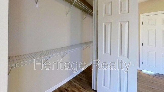 Building Photo - 10503 Haleyford Ln