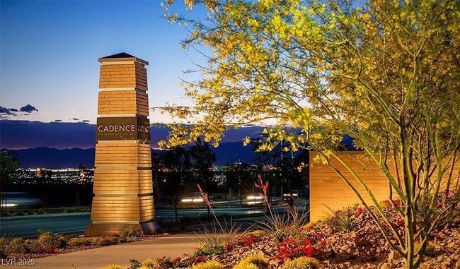 Building Photo - 1130 Scarlet Sparrow St