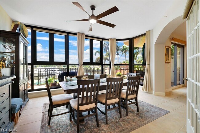 Building Photo - 5706 Cape Harbour Dr