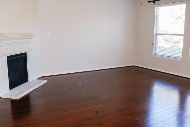 Building Photo - 1404 Harvest Bend Ln