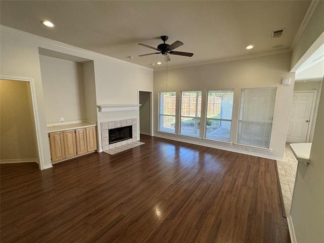 Building Photo - 1509 River Hill Dr