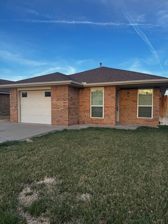 Building Photo - Charming 3bedroom, 2bath home in Estaodao