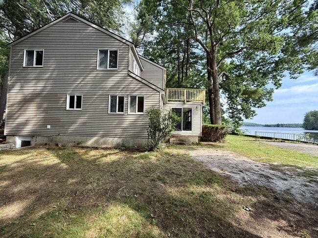 Building Photo - 28 Deerneck Ln