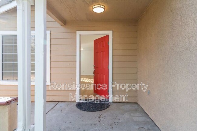 Building Photo - 3587 Mary Jean Ln