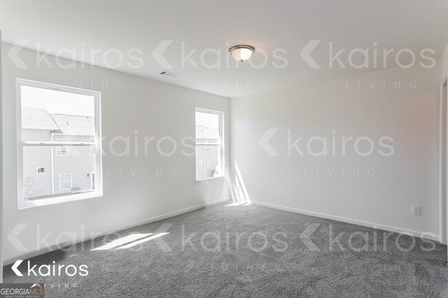 Building Photo - 114 Dudley Wy