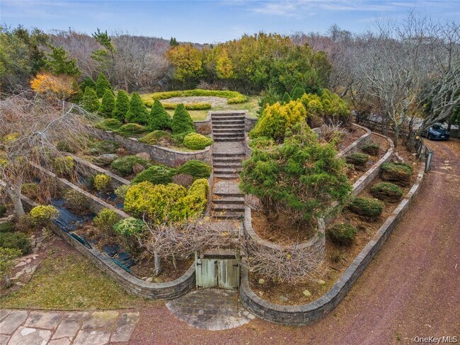 Building Photo - 83 Prospect Hill Ln