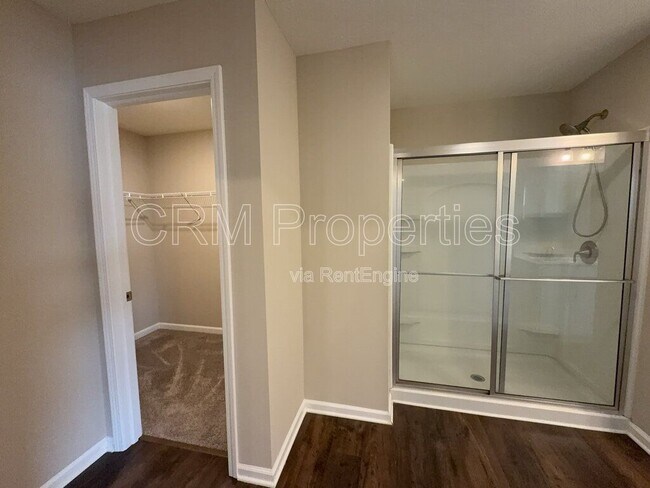 Building Photo - 8862 Blackburn St