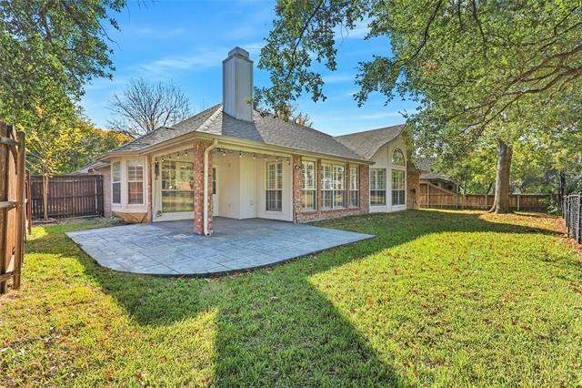 Building Photo - 5601 Belle Chasse Ln