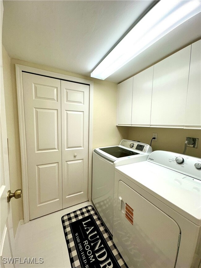 Building Photo - 360 Horse Creek Dr