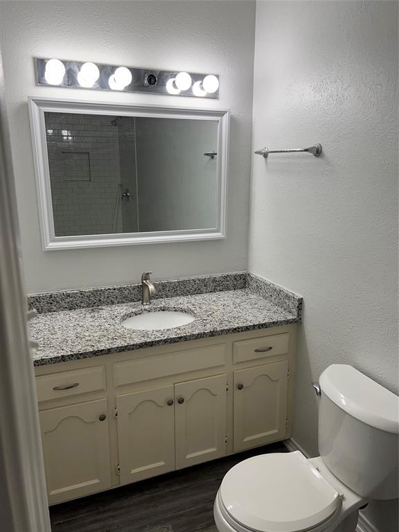 Building Photo - 507 Hilltop Ln