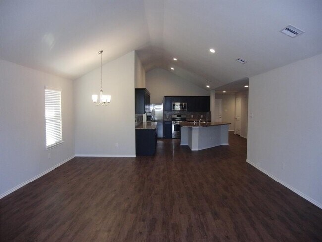 Building Photo - 5522 Mesquite Oaks Trail