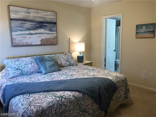 Building Photo - 150 Turtle Lake Ct