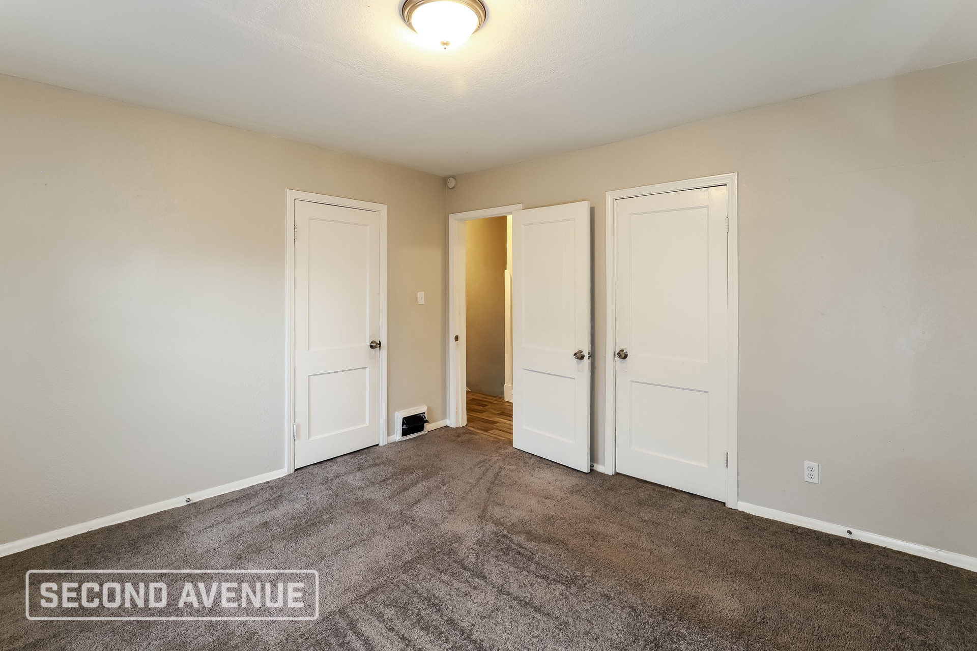 Building Photo - 5213 Wilburn Ct