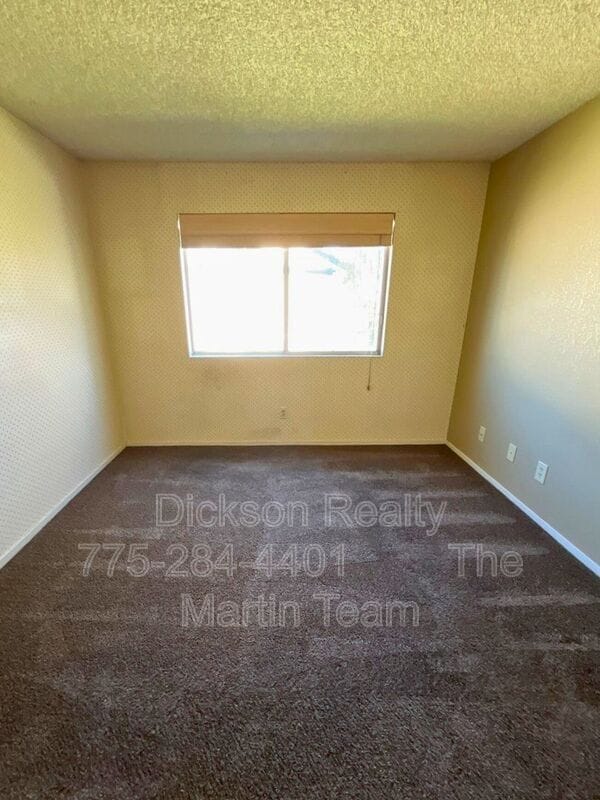 Building Photo - 2519 Sunny Slope Dr