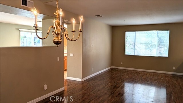 Building Photo - 5900 Sawgrass Way