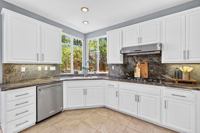 Building Photo - 2887 Arbella Ln