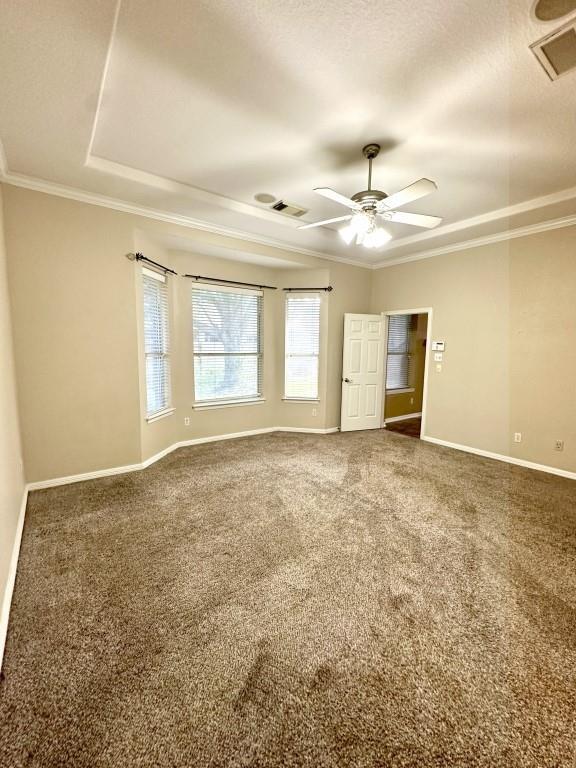 Building Photo - 11608 Summer Moon Dr