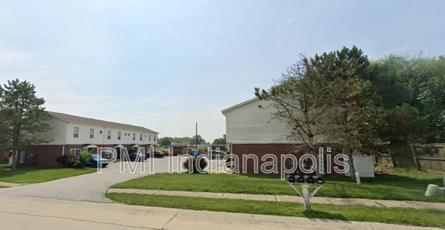 Primary Photo - 1853 Winfield Park Dr