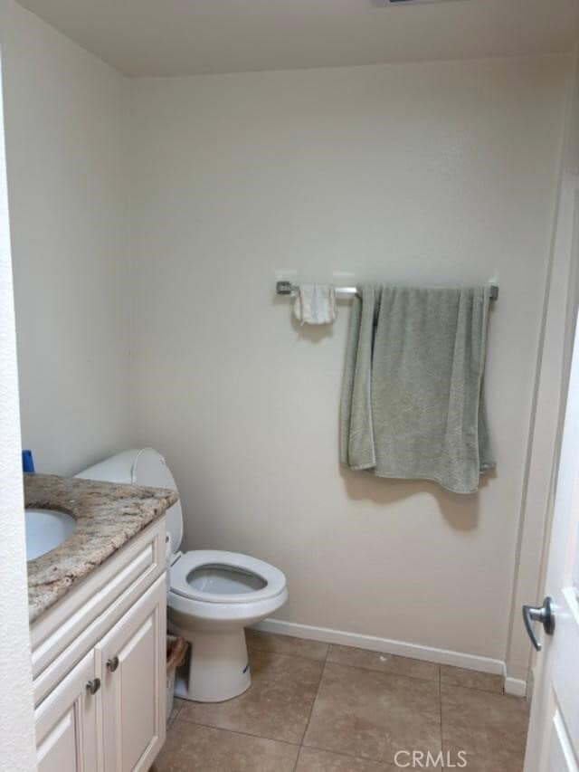 Building Photo - 3037 Via Vista