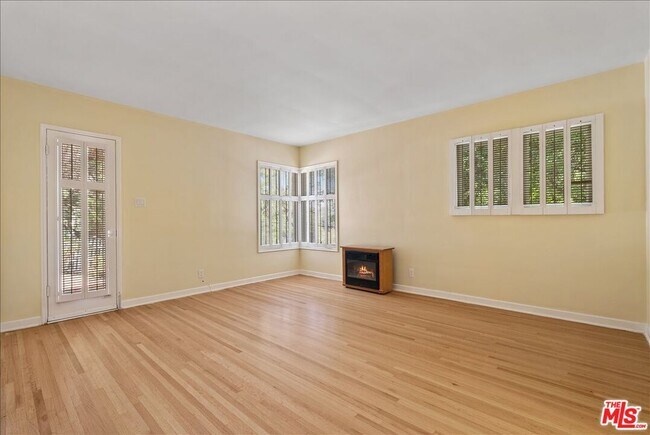 Building Photo - 11930 Briarvale Ln