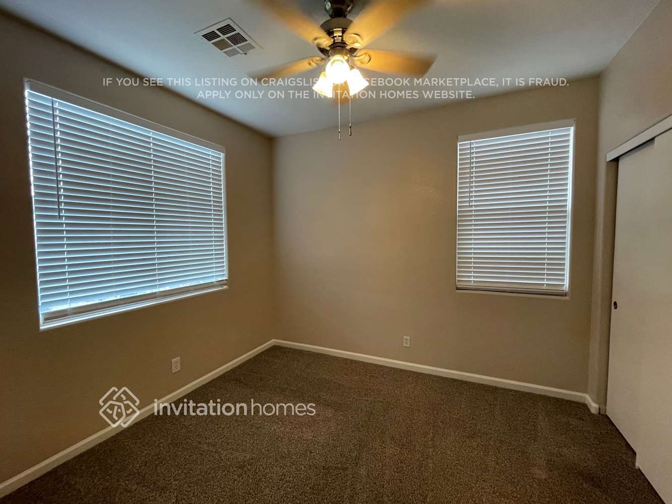 Building Photo - 5201 Wapiti Point Ct