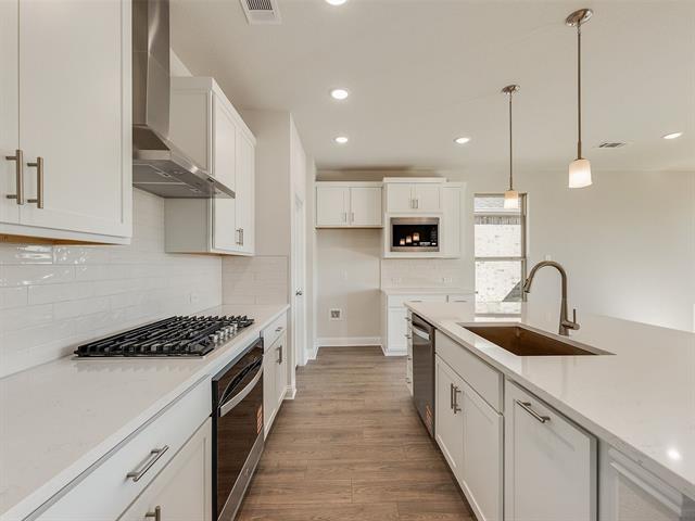 Building Photo - 1111 Cross Shr Dr