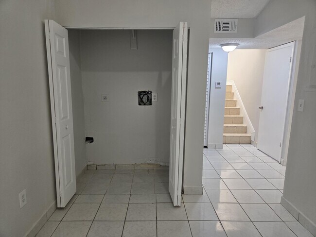 Building Photo - 4432 NW 185th St