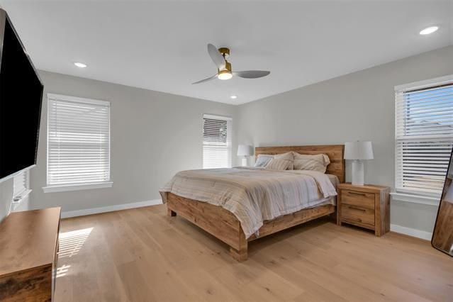 Building Photo - 11107 Hillcrest Rd