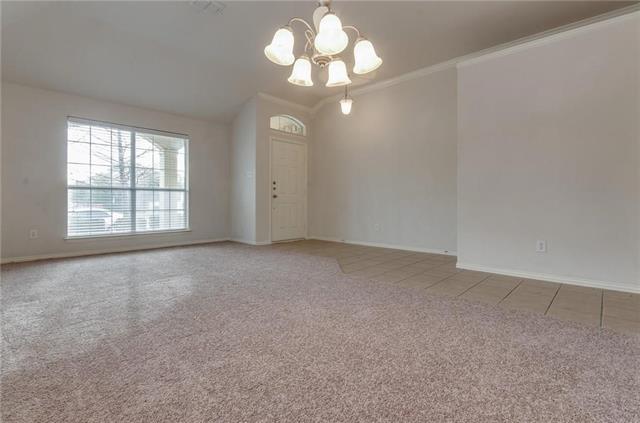 Building Photo - 2717 Sunlight Dr