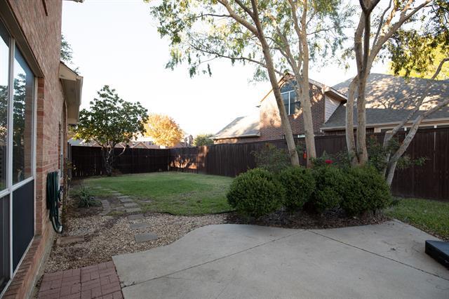 Building Photo - 2908 Pioneer Park Dr